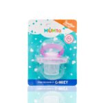 Mumta Soother Plus - Image 12