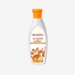 Nexera Lotion – Almond & Honey