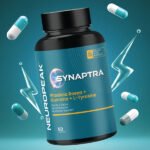SYNAPTRA™ 60 CAPSULE