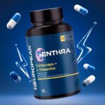 ENTHRA™ 30 CAPSULE