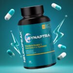 SYNAPTRA™ 30 CAPSULE