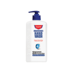 English Antibacterial Hand Wash 250ml