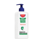 English Neem Hand Wash 250ml