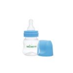 Mumta Classic Feeder Nano - Image 2