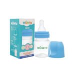 Mumta Classic Feeder Nano - Image 3