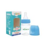 Mumta Classic Feeder Nano - Image 4