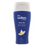 Kure Lotion Body Milk 125ml