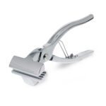 Canvas Stretching Pliers