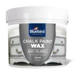 Chalk Paint Wax - 100 ml