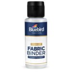 Fabric Binder - 100 ml