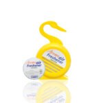 Air Freshener Duck Pack - Jasmine