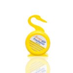 Air Freshener Duck Pack - Jasmine - Image 2