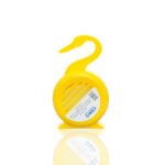 Air Freshener Duck Pack - Jasmine - Image 3