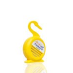 Air Freshener Duck Pack - Jasmine - Image 4