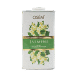 Osem Silky Talcum Powder Jasmine Medium Pack (70g)