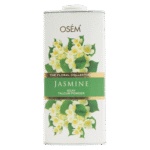 Osem Silky Talcum Powder Jasmine Family Pack (260g)