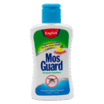 English Mos Guard Repellant Lotion (50ml)