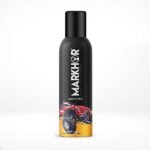 Markhor Monster body spray (Non-Gas) 120ml