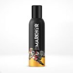 Markhor Moto Cross body spray (Non-Gas) 120ml