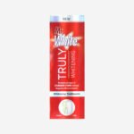 Mr. White Toothpaste