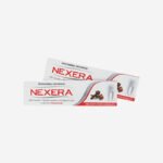 Nexera Toothpaste
