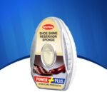 Reservoir Shiner (Neutral)