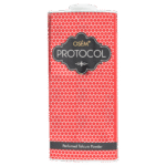 Protocol Silky Talcum Powder Medium Pack (70g)