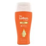 Kure Lotion Ultra Rich 125ml