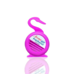 Air Freshener Duck Pack - Lavender