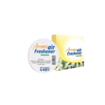 Air Freshener Standard Pack - Jasmine