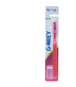 Royal Super - Image 4