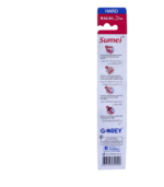 Sumei Hard - Image 2