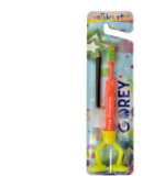 Walking Star - Image 3