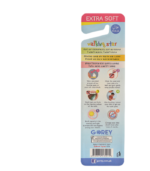 Walking Star - Image 4