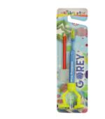 Walking Star - Image 5