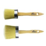 Chalk Paint Brushes