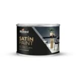 Bluebird Satin Paint