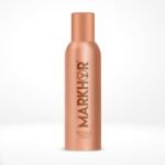Markhor Royale Titan Body Spray (Non-Gas) 120ml