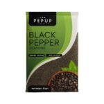 Black Pepper Powder 50gm