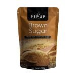 Brown Sugar 100gm
