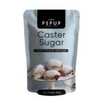 Caster Sugar 100gm