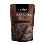 Chocolate Chips 100gm