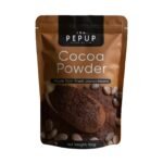 Cocoa Powder 100gm