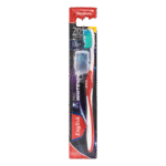 English Pro-Whitening Expert Toothbrush (Medium)