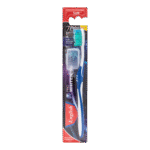 English Pro-Whitening Expert Toothbrush (Soft)