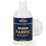 Fabric Paints - 500 ml