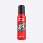 Markhor Thunder Roar body spray (Non-Gas) 120ml