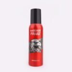 Markhor Storm Wing body spray (Non-Gas) 120ml