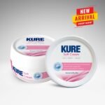 Kure Soft Cream