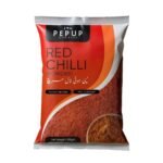 Red Chilli Powder 100gm